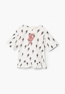 Платье Mango Kids