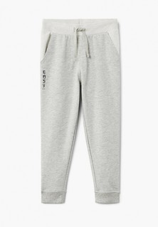 Брюки спортивные Mango Kids