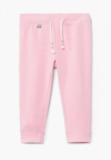 Брюки спортивные Mango Kids