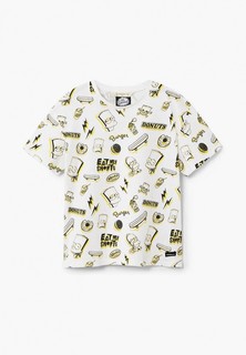 Футболка Mango Kids
