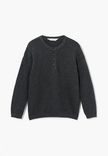 Джемпер Mango Kids