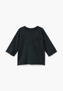 Футболка Mango Kids