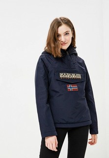 Куртка утепленная Napapijri