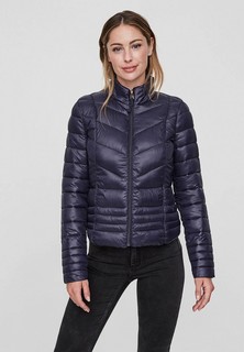 Куртка утепленная Vero Moda