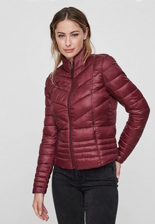 Куртка утепленная Vero Moda
