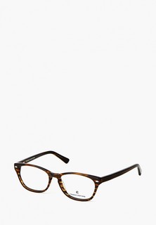 Оправа Franco Gaetano