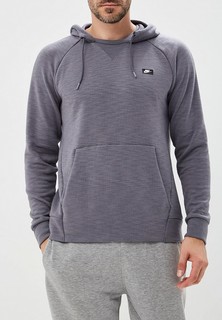 Худи Nike
