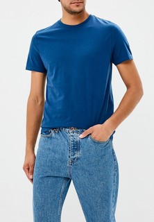 Футболка Topman
