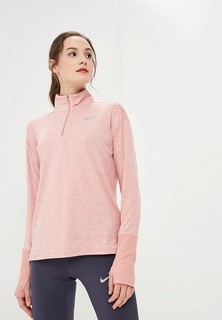 Лонгслив спортивный Nike