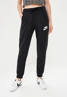 Брюки спортивные Nike