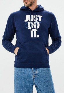 Худи Nike