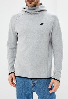 Худи Nike