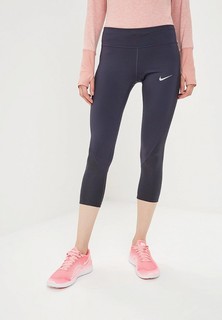 Тайтсы Nike