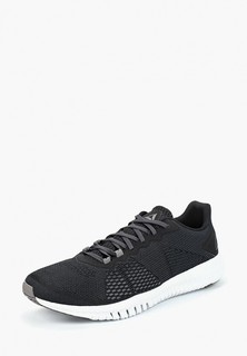 Кроссовки Reebok