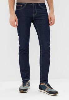 Джинсы Tommy Jeans