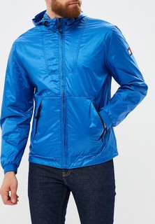 Куртка Tommy Hilfiger