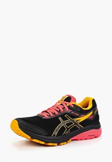 Кроссовки ASICS