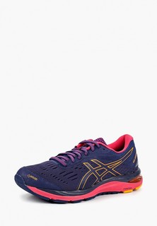 Кроссовки ASICS
