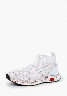 Кроссовки ASICS