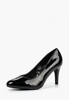 Туфли Dorothy Perkins