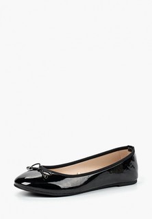 Балетки Dorothy Perkins