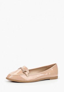 Лоферы Dorothy Perkins