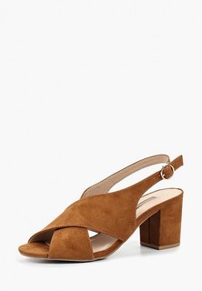 Босоножки Dorothy Perkins