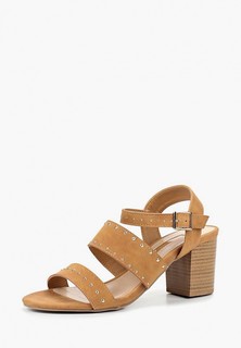 Босоножки Dorothy Perkins