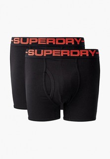 Комплект Superdry