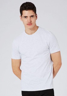 Футболка Topman