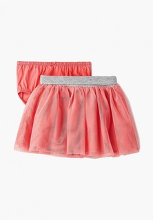Юбка Gap