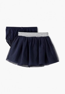 Юбка Gap