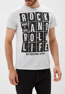 Футболка Твое