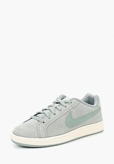 Кеды Nike