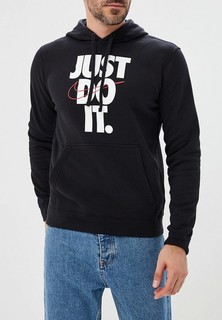 Худи Nike