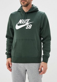 Худи Nike