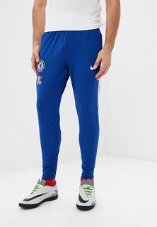 Брюки спортивные Nike