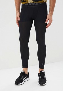 Тайтсы Nike