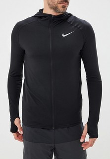 Толстовка Nike