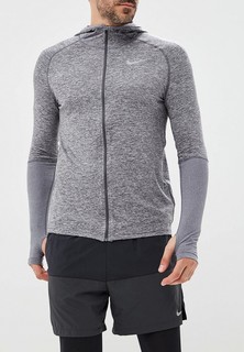 Толстовка Nike