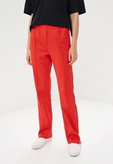 Брюки спортивные Calvin Klein Jeans