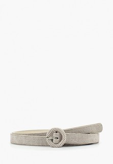 Ремень Mango Kids