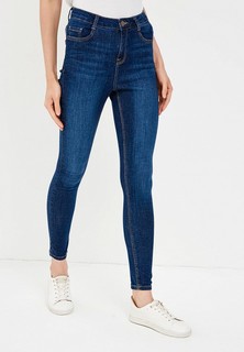 Джинсы Dorothy Perkins