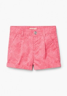 Шорты Mango Kids