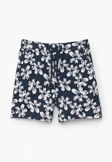 Шорты Mango Kids