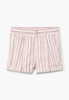 Шорты Mango Kids