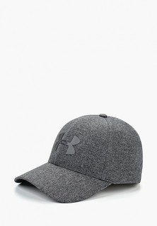 Бейсболка Under Armour