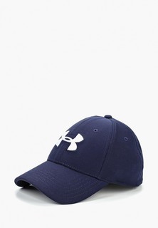 Бейсболка Under Armour