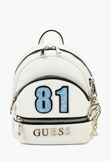 Рюкзак Guess