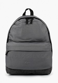 Рюкзак Quiksilver